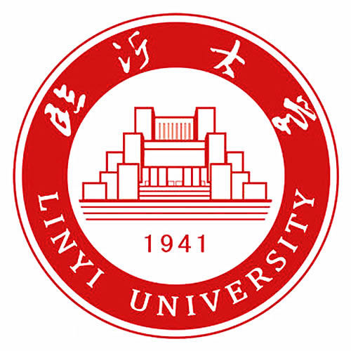 烟台大学logo